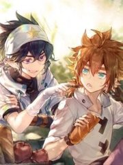 暗网无限制观影破解版