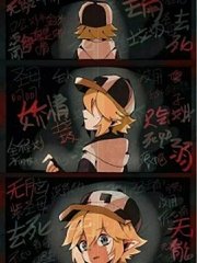 暴走黑料91